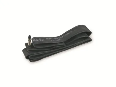 Produktbild von Filmer Fahrradschlauch 27/28"