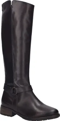 Produktbild von JOSEF SEIBEL Kate 08 | Stiefel für Damen | Braun