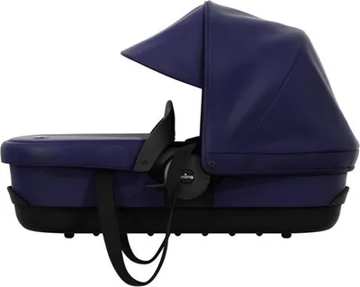 Immagine prodotto di Mima Xari Sport/Zigi Vassoio profondo, blu