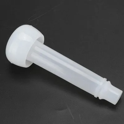 Melkbecher-Gummieinsatz für Viehzucht, 1 Stück, G321