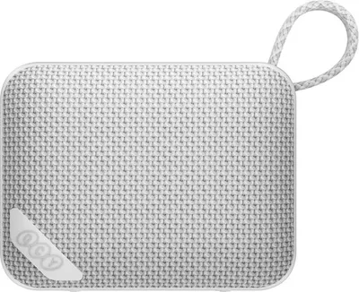 Image de QCY SP2 Wireless Speaker (Gray)