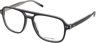 Produktbild von Brillen Tommy Hilfiger TH 2188 PJP