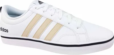 Produktbild von Adidas Schuhe VS Pace 20, HP6014