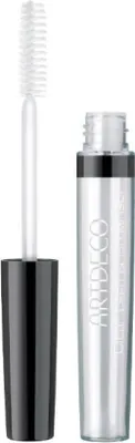 Produktbild von ARTDECO Augenbrauengel Clear, 10 ml