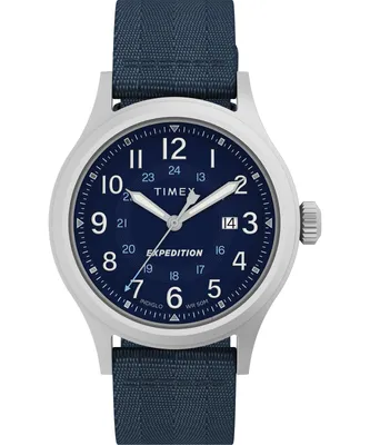 Produktbild von Timex Expedition North Sierra Herrenuhr