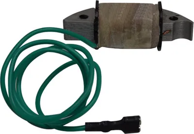 Productafbeelding van SGR-voederspoeladapter, Ducati 3196631