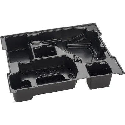 Produktbild von Bosch Einlage GBH 14,4/18 V-LI Compact passend für L-Boxx 136 - 1600A002VL
