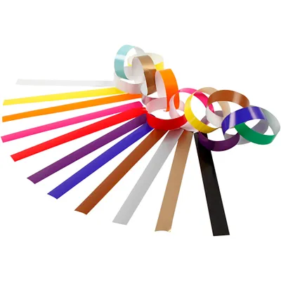 Produktbild von Creativ Company 20785, Kunstpapier
