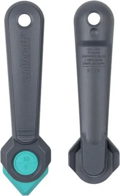Immagine prodotto di Wolfcraft Fugen-Erneuerungs-Set 4334000
