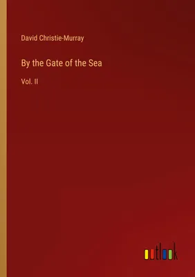 Produktbild von By the Gate of the Sea
