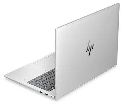 Produktbild von HP EliteBook 6 G2i 16 AI PC, Intel Core 5, 40,6 cm (16"), 1920 x 1200 Pixel, 16 GB, 512 GB, Windows 11 Pro