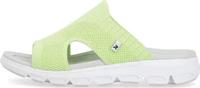 Image de Chaussures Rieker V845152