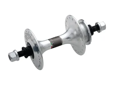 Imagen del producto de Manillar calefactable Oxford Premium Touring