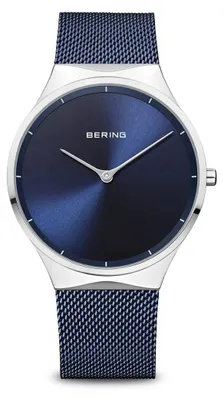 Immagine prodotto di BERING Orologi da polso 12138-307