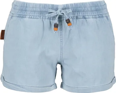 Produktbild von alife and kickin JaneAK Shorts Damen