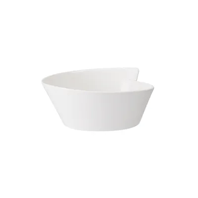 Produktbild von Villeroy & Boch New Wave Bol 0,6 l rund