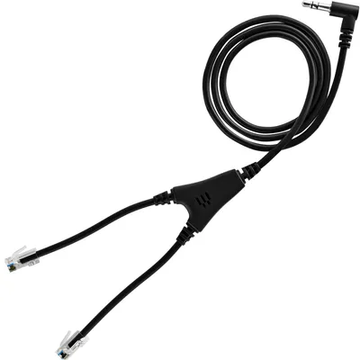 Immagine prodotto di Cavo di collegamento EPOS CEHS-MB 01