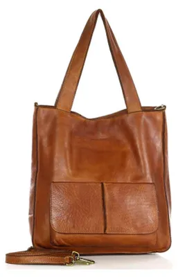 Image de Sacs Marco Mazzini verostilo5644uniw
