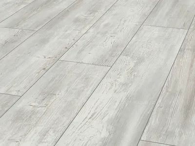 Produktbild von Laminat Jangal 8084 Liuwa Oak National Park Line Ultimate 8mm