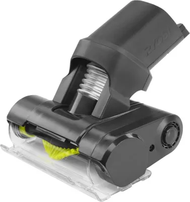 Immagine prodotto di Ryobi RSVMBB Testina elettrica 13 cm per RSV18
