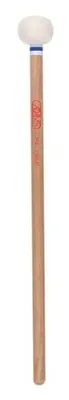 Produktbild von Adams TM2 Paukenschlägel maple M