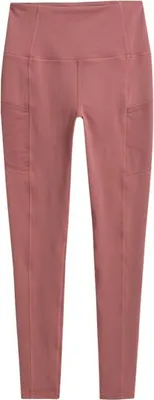 Obrázek produktu pro Outhorn Kalhoty SPDF601, HOZ21SPDF60153S, Größe: 165