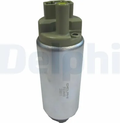 Zdjęcie produktu dla Pompa paliwa DELPHI FE0449-12B1