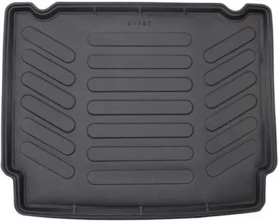 Produktbild von Renault Clio IV Kombi Grandtour (2012-2019) Untere Kofferraumwanne Kofferraummatte