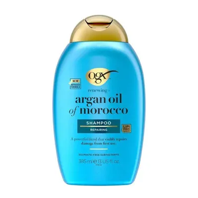 Immagine prodotto di Crema texturizzante S-Curl 16 oz. Massimo