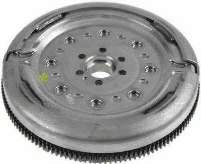 Produktbild von Sachs Schwungrad  2294 000 113