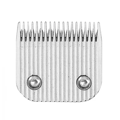 Produktbild von Moser 1245-7931, Anhang, Edelstahl, Moser, 1221, 1225, 1245, 1250, 1 Stück(e), Deutschland