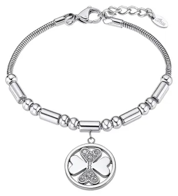 Zdjęcie produktu dla LOTUS JEWELS JEWELRY Mod. LS2467-2/1