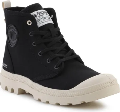 Obrázok produktu pre Palladium Obuv Pampa Hi Zip Organ, 79101008M
