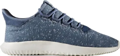 Produktbild von adidas Originals Tubular Shadow Sneaker blau/weiß 46 (UK 11)