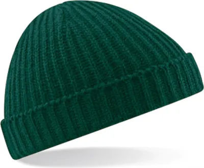 Produktbild von Čepice Beechfield Trawler Beanie