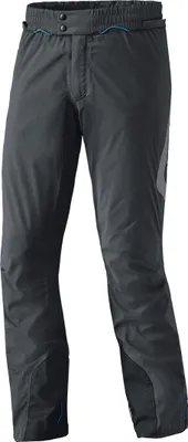 Immagine prodotto di Pantaloni Held Clip-in GTX Base GORE-TEX® Packlite, nero/bianco, L