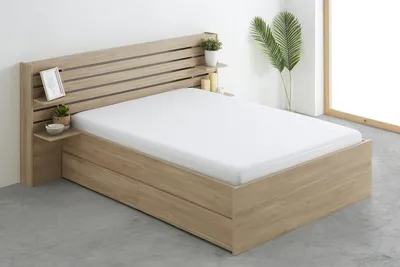 Immagine prodotto di Coprimaterasso – Impermeabile e ipoallergenico – Larghezza 150 cm