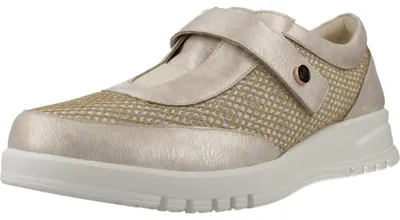 Image de Pitillos WIP 190-20303 ORO in ORO color size 36