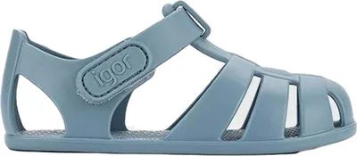 Produktbild von Sandalen Igor 10223-810544 für Jungen