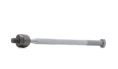 Produktbild von FAG 840 0333 10 Axialgelenk Spurstange für FORD MONDEO IV Turnier (BA7) Vorne
