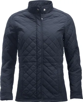 Produktbild von Cutterandbuck Parkdale Jacket Ladies'