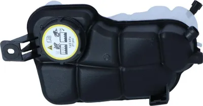 Produktbild von Ausgleichsbehälter Kühlmittel NRF passend für u.a. VOLVO V70