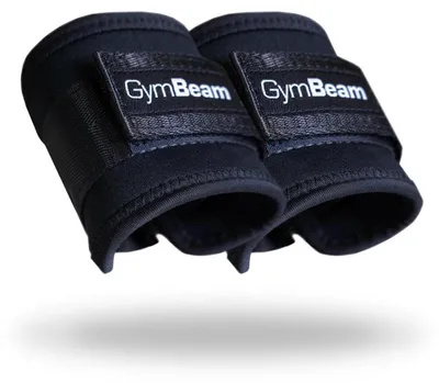 Produktbild von GymBeam - Knöchelmanschetten