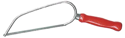 Produktbild von PUK Säge Universal 305 150 mm, GL 290 mm
