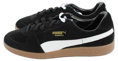 Produktbild von Puma sneakers Größe 42