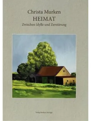 Immagine prodotto di Christa Murken Heimat