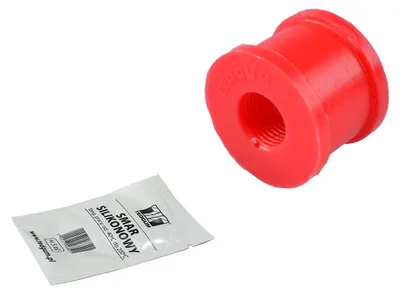 Obrázok produktu pre Zavesovacia puzdra TEDGUM 01167236
