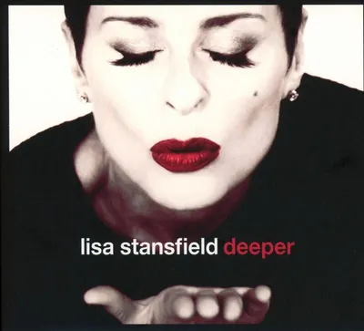 Image de Stansfield,Lisa-Deeper