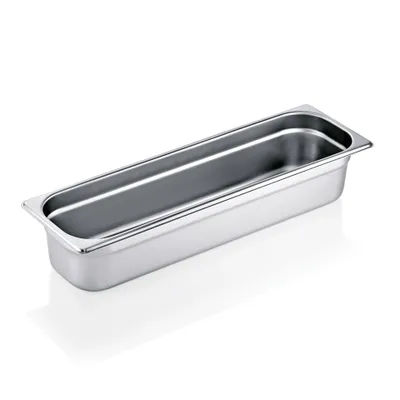 Obrázek produktu pro GN kontejner 5,6 l
