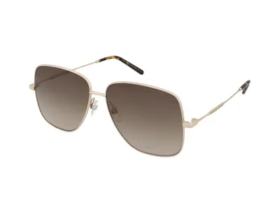 Zdjęcie produktu dla Okulary przeciwsłoneczne Marc Jacobs Marc 619/S J5G/HA